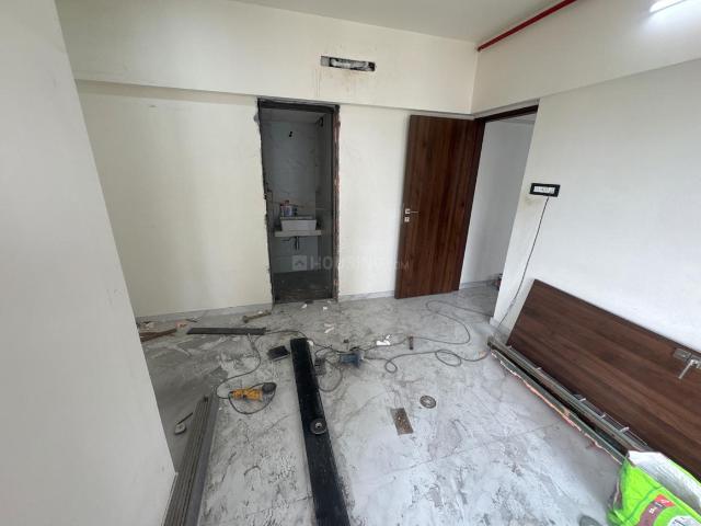 1 BHK Apartment in Jogeshwari West for rent Mumbai. The reference number is 20970319