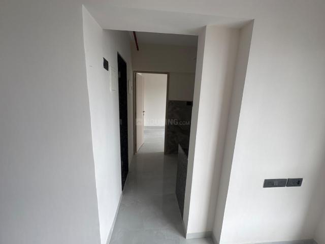 1 BHK Apartment in Jogeshwari West for rent Mumbai. The reference number is 20970475