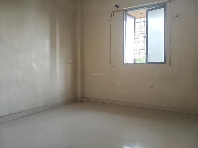 1 BHK Apartment in Jogeshwari West for rent Mumbai. The reference number is 20975866