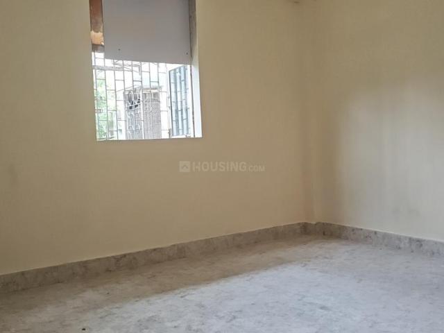 1 BHK Apartment in Jogeshwari West for rent Mumbai. The reference number is 20976319