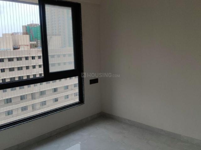1 BHK Apartment in Jogeshwari West for rent Mumbai. The reference number is 20920410