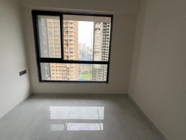 1 BHK Apartment in Jogeshwari West for rent Mumbai. The reference number is 20925043