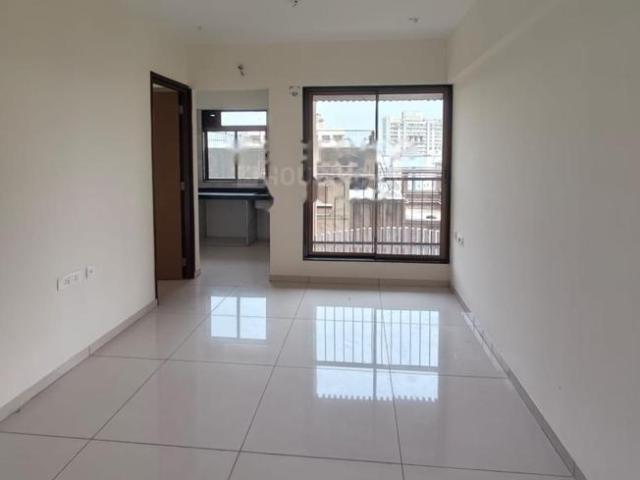 1 BHK Apartment in Jogeshwari West for rent Mumbai. The reference number is 20935940