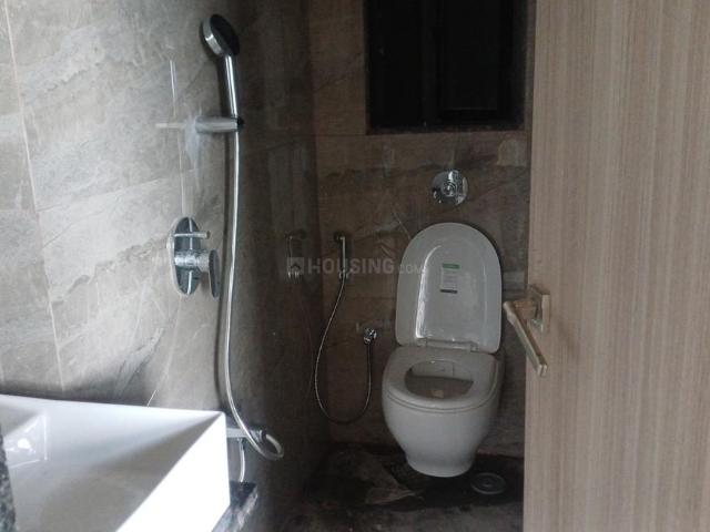 1 BHK Apartment in Jogeshwari West for rent Mumbai. The reference number is 21044334