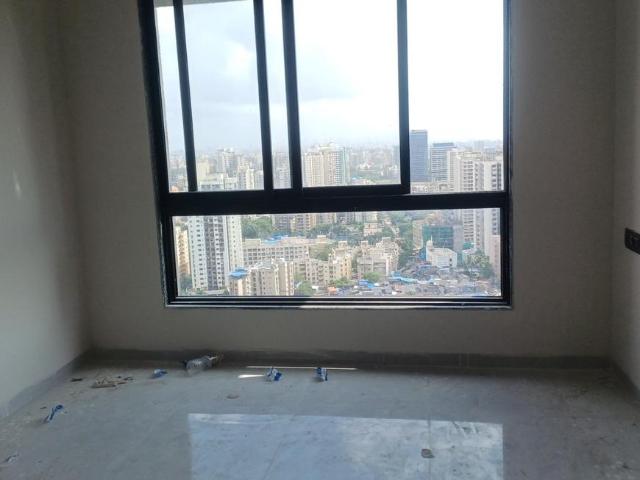 1 BHK Apartment in Jogeshwari West for rent Mumbai. The reference number is 21044429