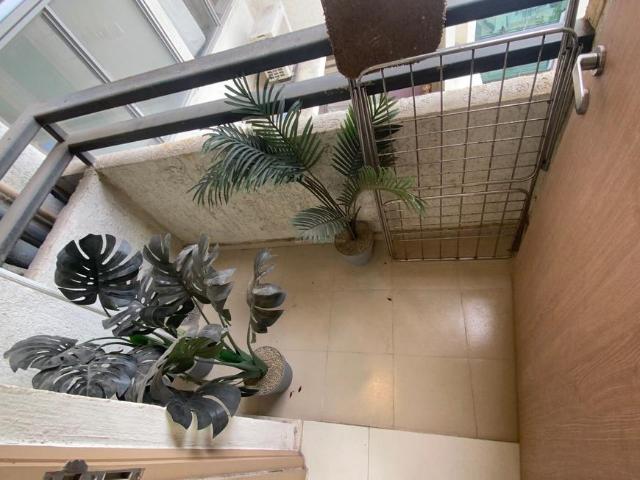 1 BHK Apartment in Jogeshwari West for rent Mumbai. The reference number is 21064161