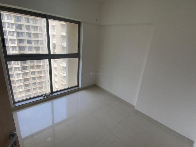 1 BHK Apartment in Jogeshwari West for rent Mumbai. The reference number is 21064194