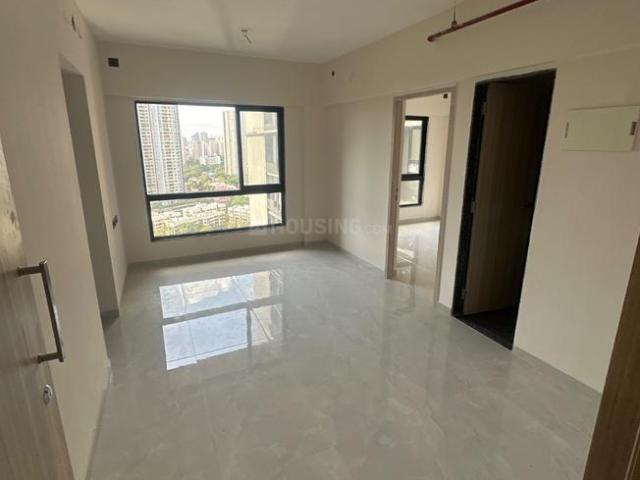 1 BHK Apartment in Jogeshwari West for rent Mumbai. The reference number is 21064453