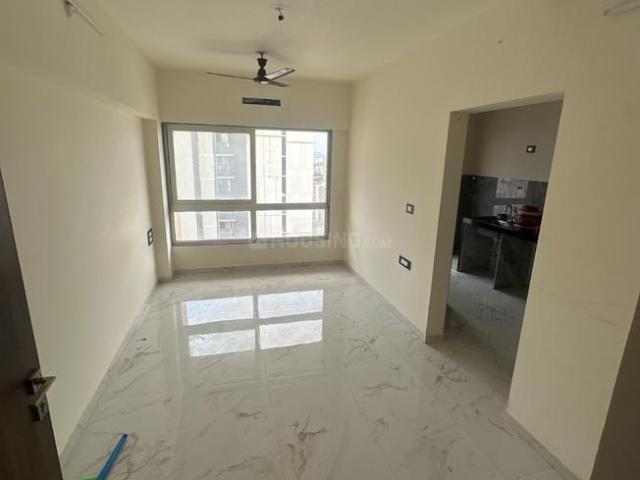 1 BHK Apartment in Jogeshwari West for rent Mumbai. The reference number is 21064589