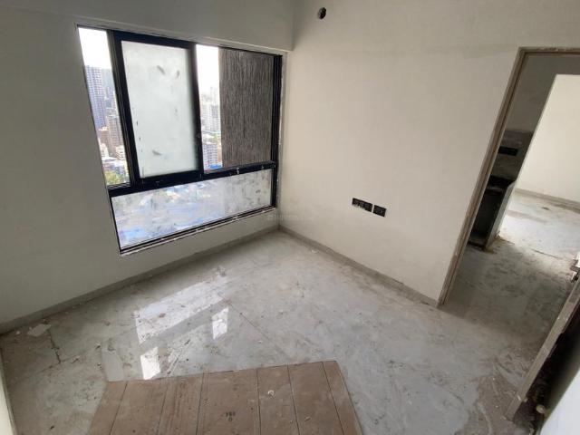 1 BHK Apartment in Jogeshwari West for rent Mumbai. The reference number is 21074292