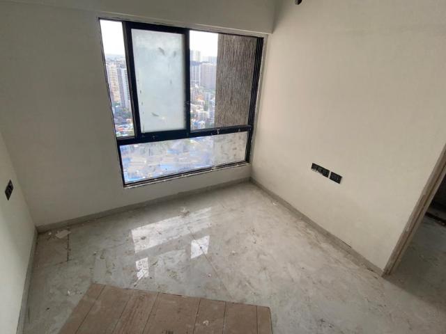 1 BHK Apartment in Jogeshwari West for rent Mumbai. The reference number is 21074350
