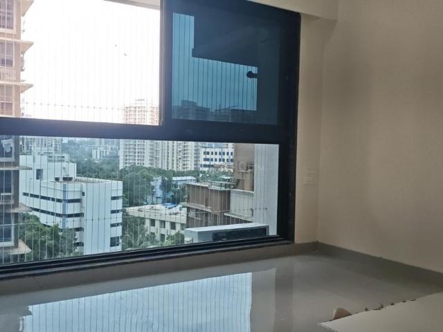 1 BHK Apartment in Jogeshwari West for rent Mumbai. The reference number is 21015341
