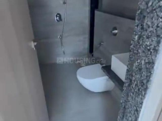 1 BHK Apartment in Jogeshwari West for rent Mumbai. The reference number is 21149598