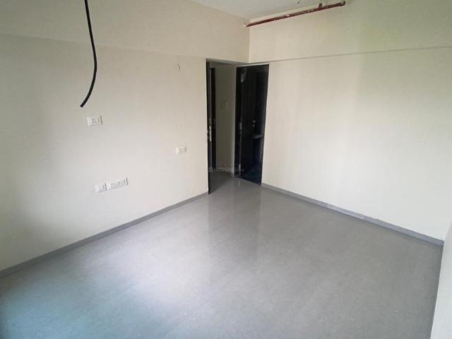 1 BHK Apartment in Jogeshwari West for rent Mumbai. The reference number is 21192138