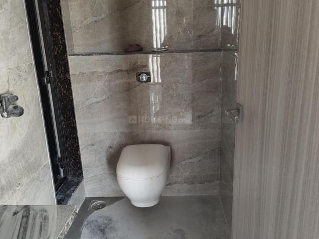 1 BHK Apartment in Jogeshwari West for rent Mumbai. The reference number is 21193527