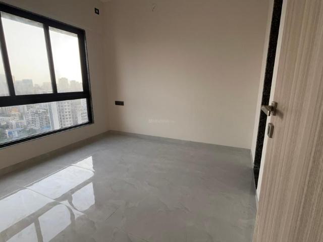 1 BHK Apartment in Jogeshwari West for rent Mumbai. The reference number is 21193818