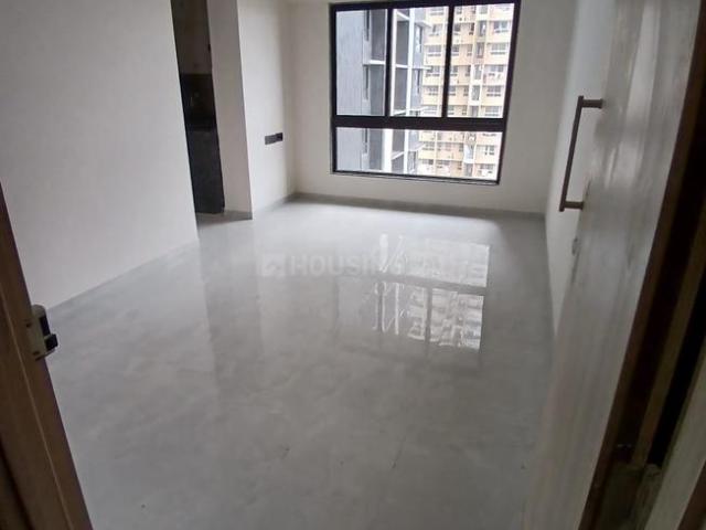 1 BHK Apartment in Jogeshwari West for rent Mumbai. The reference number is 21109125