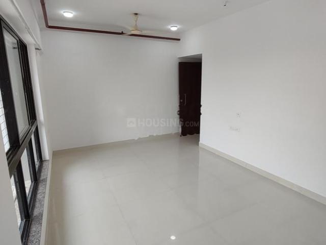 1 BHK Apartment in Jogeshwari West for rent Mumbai. The reference number is 21121053