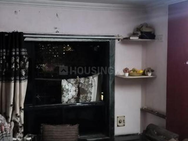 1 BHK Apartment in Jogeshwari West for rent Mumbai. The reference number is 21130367