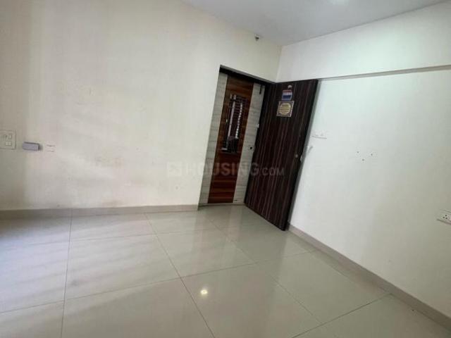 1 BHK Apartment in Jogeshwari West for resale Mumbai. The reference number is 17405457