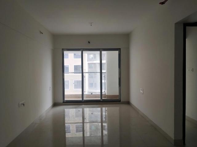 1 BHK Apartment in Jogeshwari West for resale Mumbai. The reference number is 18160294