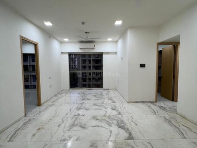 1 BHK Apartment in Jogeshwari West for resale Mumbai. The reference number is 18217056