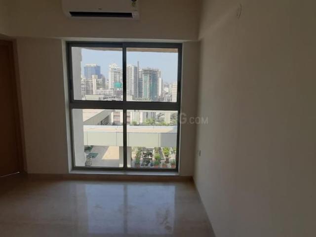 1 BHK Apartment in Jogeshwari West for resale Mumbai. The reference number is 18806232