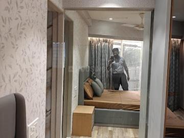 Jogeshwari West, Andheri-Dahisar, Mumbai Suburban District, Maharashtra