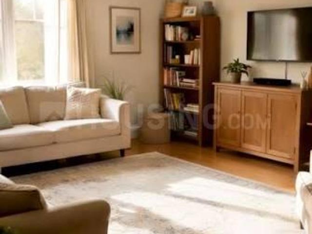 1 BHK Apartment in Jogeshwari West for resale Mumbai. The reference number is 20675201