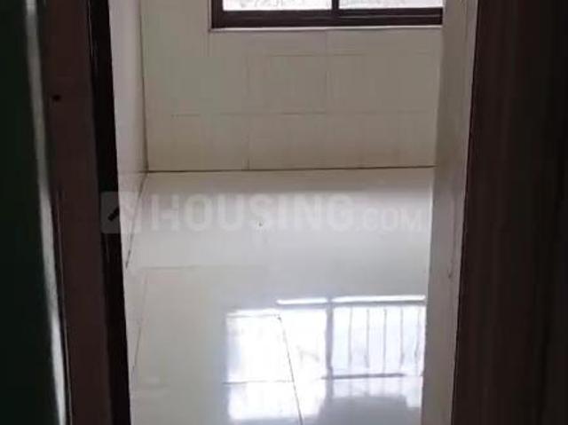 1 BHK Apartment in Jogeshwari West for resale Mumbai. The reference number is 20745668