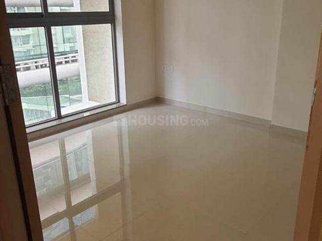 1 BHK Apartment in Jogeshwari West for resale Mumbai. The reference number is 20820487