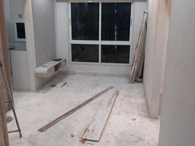 1 BHK Apartment in Jogeshwari West for resale Mumbai. The reference number is 20931472