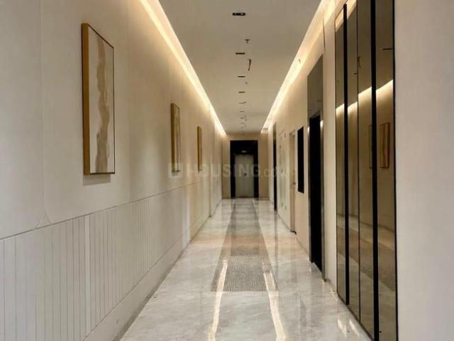1 BHK Apartment in Jogeshwari West for resale Mumbai. The reference number is 20967430