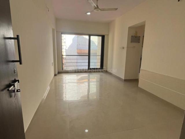 1 BHK Apartment in Jogeshwari East for rent Mumbai. The reference number is 19580892
