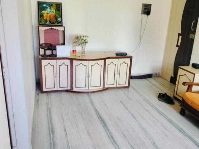 1 BHK Apartment in Jogeshwari East for rent Mumbai. The reference number is 19784466