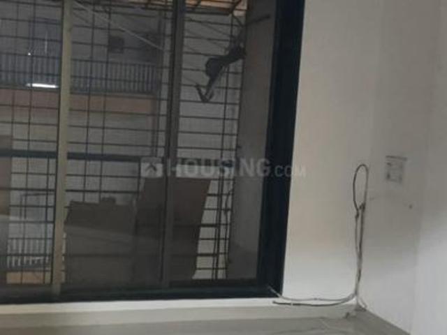 1 BHK Apartment in Jogeshwari East for rent Mumbai. The reference number is 19785530