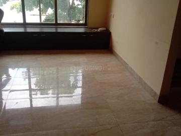 1 BHK Apartment in Jogeshwari East for rent Mumbai. The reference number is 20466226