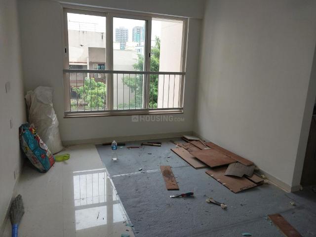 1 BHK Apartment in Jogeshwari East for rent Mumbai. The reference number is 20497801