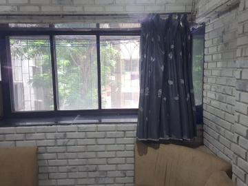 1 BHK Apartment in Jogeshwari East for rent Mumbai. The reference number is 20426868