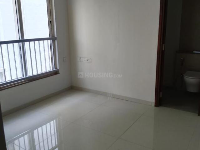 1 BHK Apartment in Jogeshwari East for rent Mumbai. The reference number is 20564478