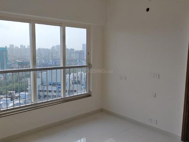 1 BHK Apartment in Jogeshwari East for rent Mumbai. The reference number is 20564478