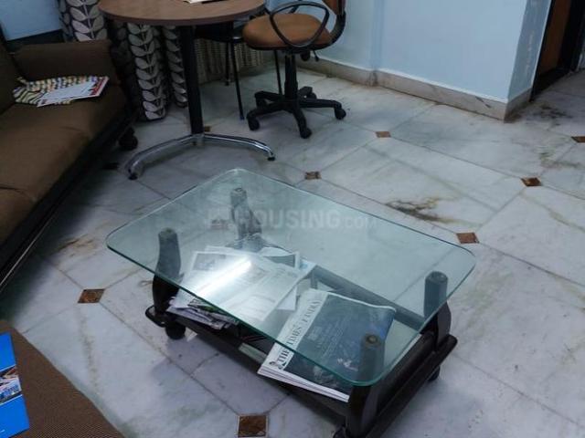 1 BHK Apartment in Jogeshwari East for rent Mumbai. The reference number is 20501308