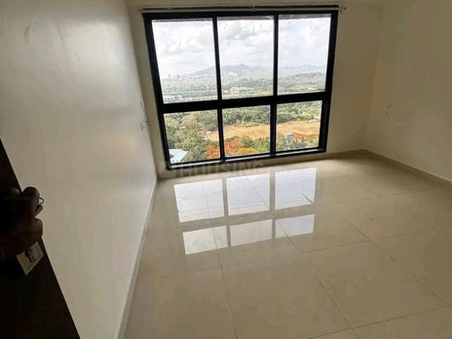 1 BHK Apartment in Jogeshwari East for rent Mumbai. The reference number is 20523888