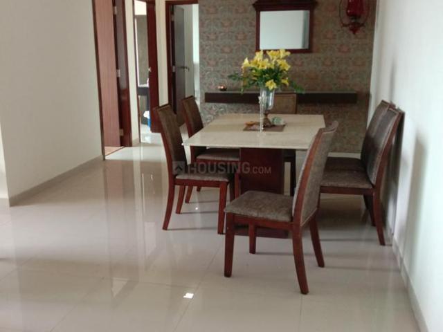 1 BHK Apartment in Jogeshwari East for rent Mumbai. The reference number is 20655501