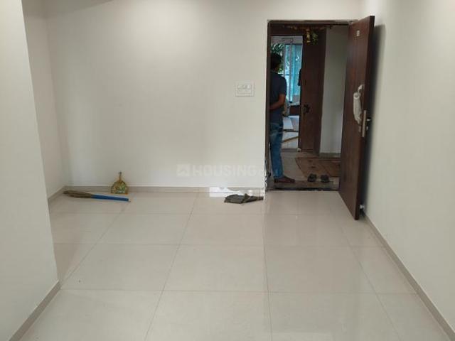1 BHK Apartment in Jogeshwari East for rent Mumbai. The reference number is 20600645