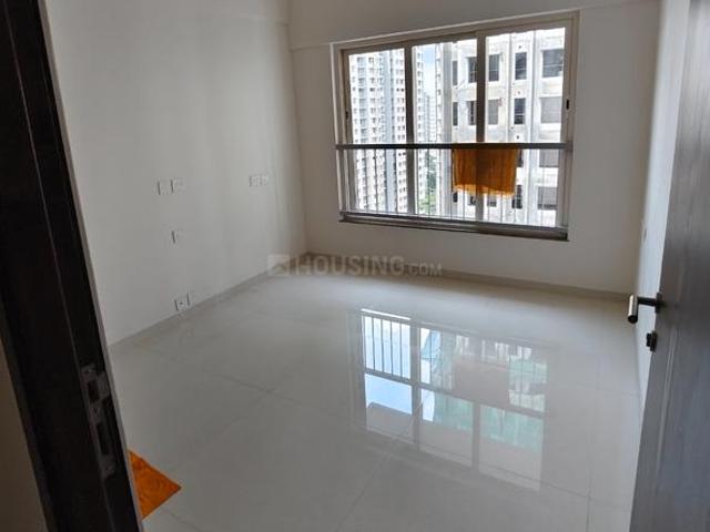 1 BHK Apartment in Jogeshwari East for rent Mumbai. The reference number is 20756188