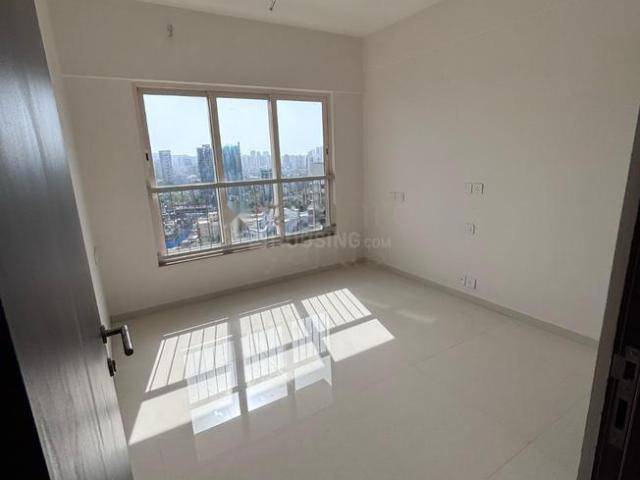 1 BHK Apartment in Jogeshwari East for rent Mumbai. The reference number is 20761623