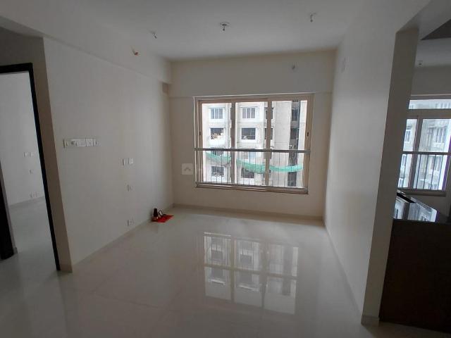 1 BHK Apartment in Jogeshwari East for rent Mumbai. The reference number is 20802095