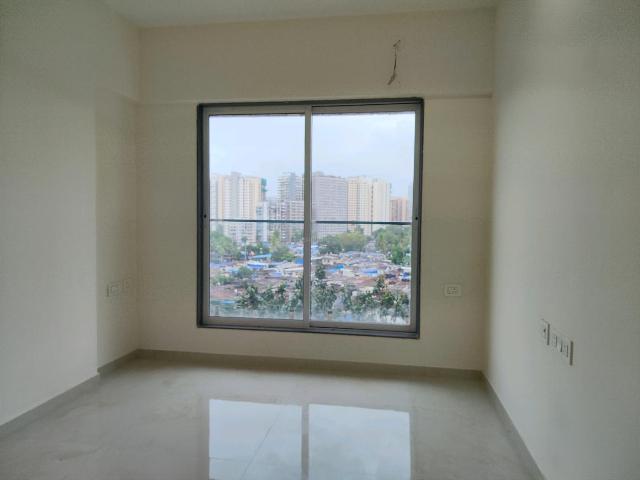 1 BHK Apartment in Jogeshwari East for rent Mumbai. The reference number is 20942333