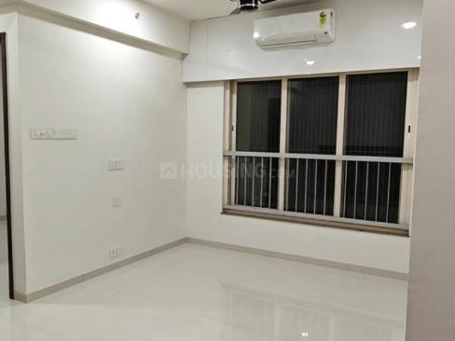 1 BHK Apartment in Jogeshwari East for rent Mumbai. The reference number is 20949249